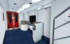CFR Modernised Doubledecker Pack No. 2