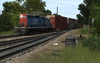 Midwestern Rails