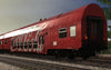 DR/DB DBm(tr)ue/DBmu748 Pack