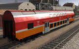 PolRegio B16mnopux 035