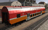 PolRegio B16mnopux 035