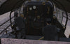 Est/Etat 241A Mountain Locomotives