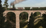 Ferrovia Appennino Centrale 1899