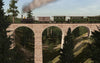 Ferrovia Appennino Centrale 1899