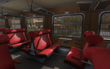 PKP/PREG Bdhpumn/B(16)mnopux Pack