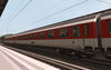Pro Train: DB Avmz & Bvmz 111 Intercity Set