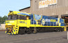 NR Class Locomotive - Pacific National Pack