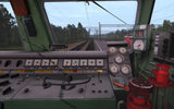 Znamensk-Svir