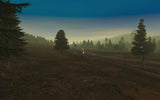 Pro Train: The Eastern Range