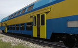 PREG Bdhpumn 088