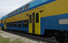 PREG Bdhpumn 088