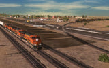 Lone Pine Branch