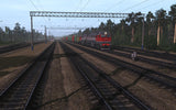 Znamensk-Svir