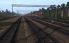 Znamensk-Svir