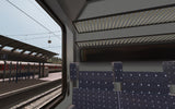 Pro Train: DB Avmz & Bvmz 111 Intercity Set