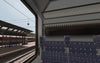 Pro Train: DB Avmz & Bvmz 111 Intercity Set