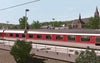 Pro Train: DB Avmz & Bvmz 111 Intercity Set