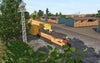 TRS19 - Midwestern Branch