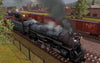 Nickel Plate High Speed Freight Set