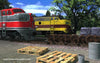 Trainz A New Era