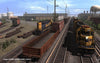 Trainz A New Era