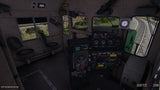 EMD GP50 - Burlington Northern (Phase I)