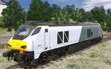 Pro Train: Class 68 Chiltern Railways