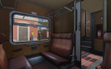 CFR Gorlitz Doubledecker Pack