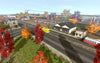 Trainz Route: Season Town