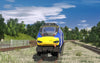 Pro Train: Class 68 DRS Blue