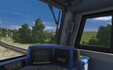 British Rail Class 70 - Colas Rail