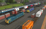 Trainz Route: Appen