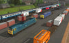 Trainz Route: Appen