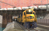 Trainz Route: Port Zyd & Fulazturn Railroad
