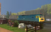 Trainz Route: Appen