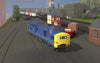 Trainz Route: Appen