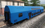 CFR Calatori B 26-26 064