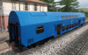 CFR Calatori B 26-26 064