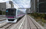 JPN Tokyo Metro 08