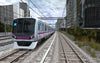 JPN Tokyo Metro 08