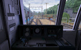 JPN Tokyo Metro 08