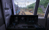 JPN Tokyo Metro 08