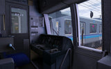 JPN Tokyo Metro 08