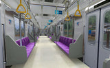 JPN Tokyo Metro 08