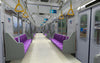 JPN Tokyo Metro 08