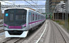 JPN Tokyo Metro 08