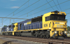 NSW 82 Class Pacific National Pack