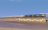 NR Class Locomotive - JBR Indian Pacific Pack