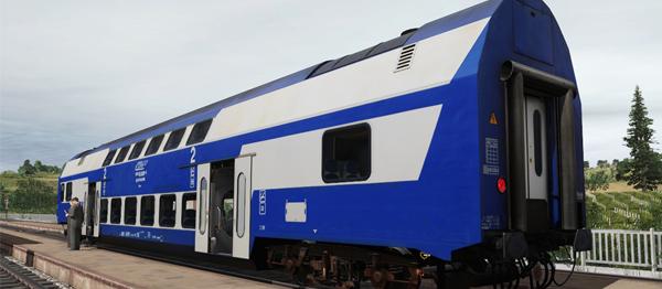 CFR Calatori Bmee 26-16 096