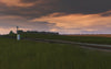 Midwestern Rails